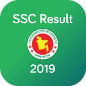 SSC Result