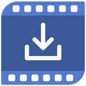 All Video downloader on 9Apps
