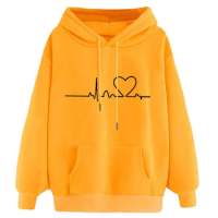 Hoodies & Sweatshirts: Shop Fashionable Live Shop