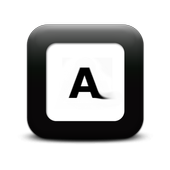 Algorithm icon