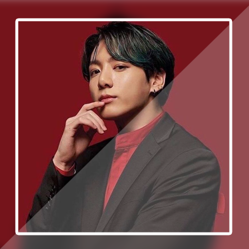 Jungkook (Kookie) Wallpapers icon