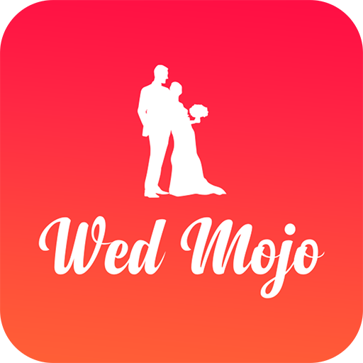 Wed Mojo icon