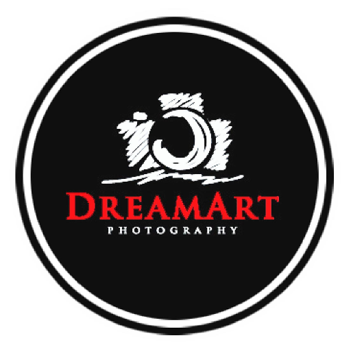 Dream Art icon
