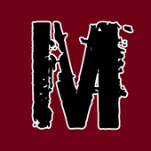 HEAVY METAL App icon