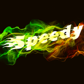 Speedy Browser icon