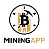 MiningApp.me on 9Apps