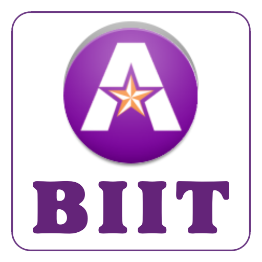 HTML5-CSS3 Training App (Offline)with 450 Programs icon