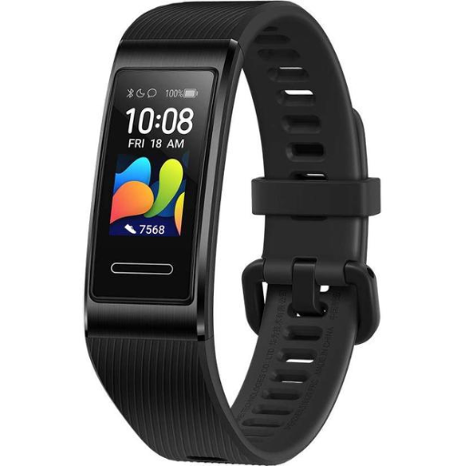Huawei Band 4 Pro Guide icon