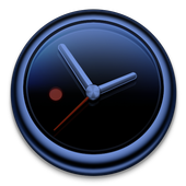 My Autobiography icon