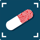 Drug ID icon