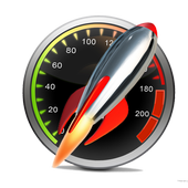 Smart Ram Booster icon