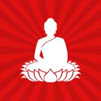 3D VR Lumbini Province