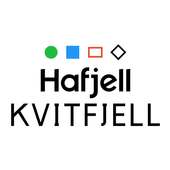 Hafjell-Kvitfjell on 9Apps