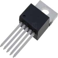 LM2576/96 Calculator on 9Apps