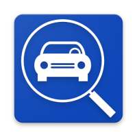 Car Hire App