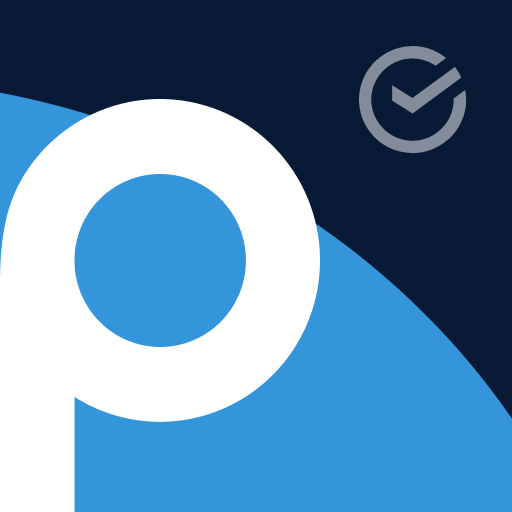 Работа.ру: Вакансии и быстрый поиск работы рядом icon