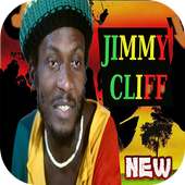 Jimmy Cliff 2020 Offline