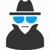 facebook advanced search icon