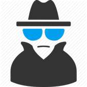 facebook advanced search