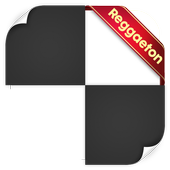 Piano Reggaeton icon