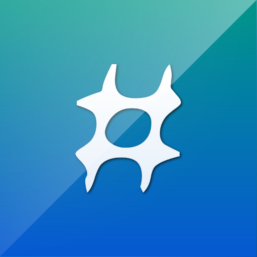 Number to word converter offline icon