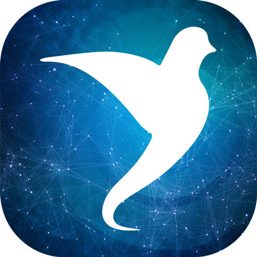 Masterclass Desbloquea tu Abundancia Subconsciente icon