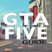 Guide for GTA 5