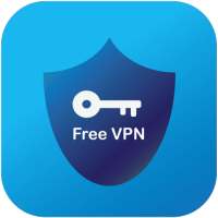 Fury VPN - Secure VPN Proxy