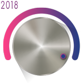 Volume Amplifier and Bass Booster icon