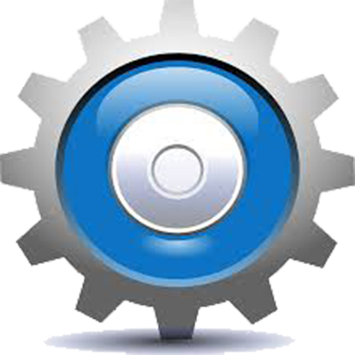Parametri SIM Smartphone icon
