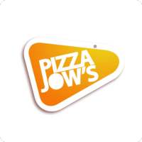 Pizza Jow s