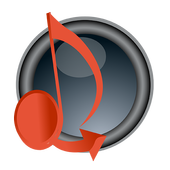 Download Music from Jamendo icon