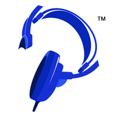 Got DJ Productions icon