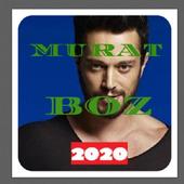 Murat Boz -Şarkıları-20 20- (in-ter-netsiz) icon