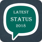 10000  Status for Whatsapp icon