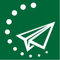 বিভুঁই Bibhui - তথ্য ও অভিযোগ on 9Apps