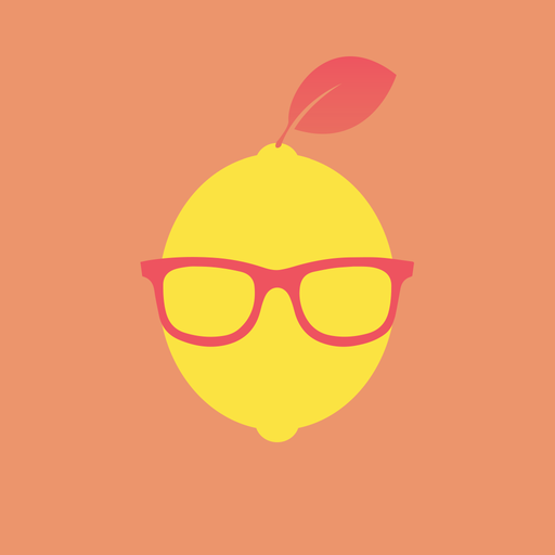 Limates - Empresas Afiliadas icon