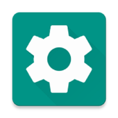 Android Device Tester आइकन