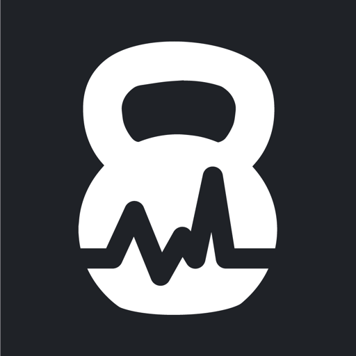 Treino e Saúde - Gerencie seu treino e suas aulas icon