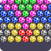 Eier schießen 2021 icon