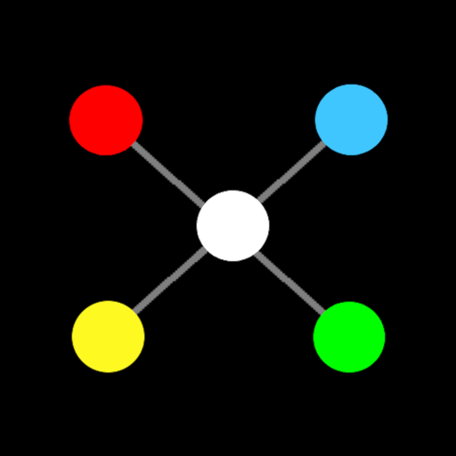 GeoWar - Strategy Game icon