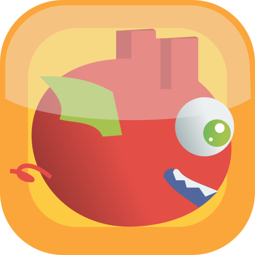 Flaying Monster icon