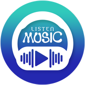 Tube Mp3 Download Music Player icon