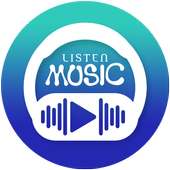 Tube Mp3 Download Music Player on 9Apps