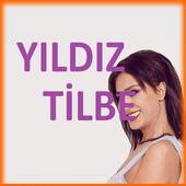 Yıldız TİL--BE Şarkıları (İnternetsiz) icon