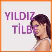 Yıldız TİL--BE Şarkıları (İnternetsiz) on 9Apps