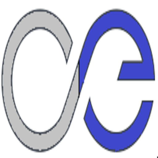 Complete Engineering icon