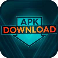 APK Download