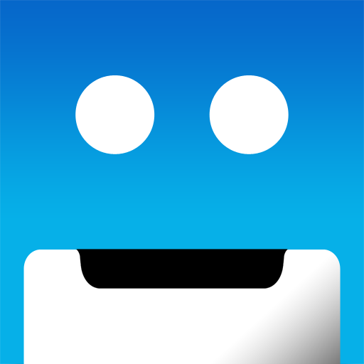 Turn On A Notch: 100% Ad-Free icon