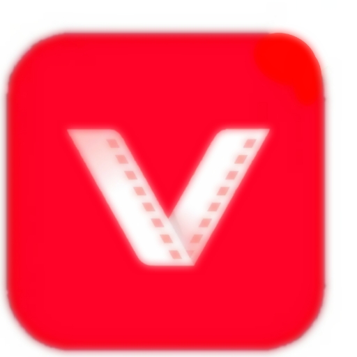 Video Downloader, Download Mp4 icon